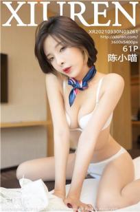 豪妇荡乳1一5杨贵妃