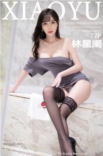 我的26岁女房客动漫免费观看